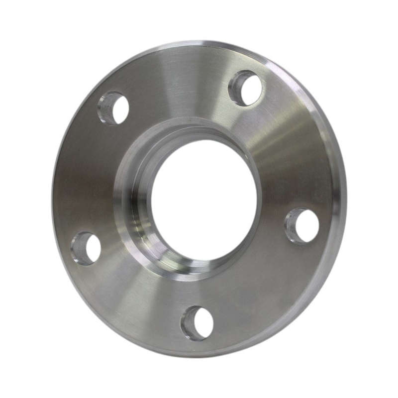 Alloy Wheel Spacer Adaptor ForBMW 5/120 - CB72.56 - 15x8mm