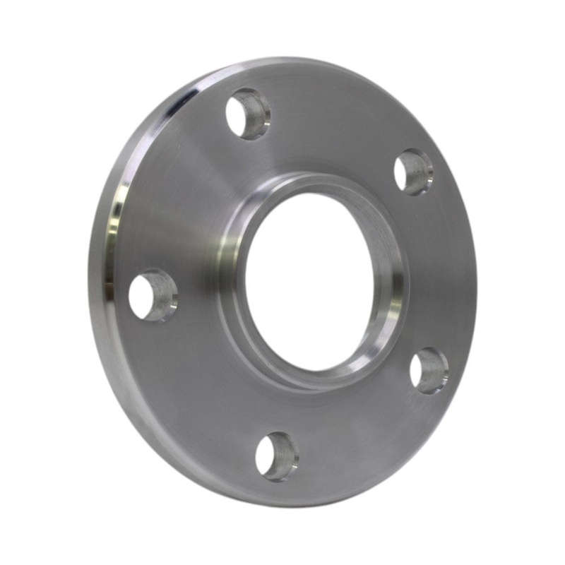 Alloy Wheel Spacer Adaptor ForBMW 5/120 - CB72.56 - 15x8mm