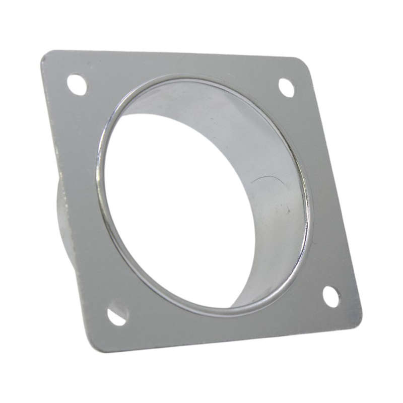 3inc Airflow Sensor Adaptors for Cone Air Filter Induction Kits