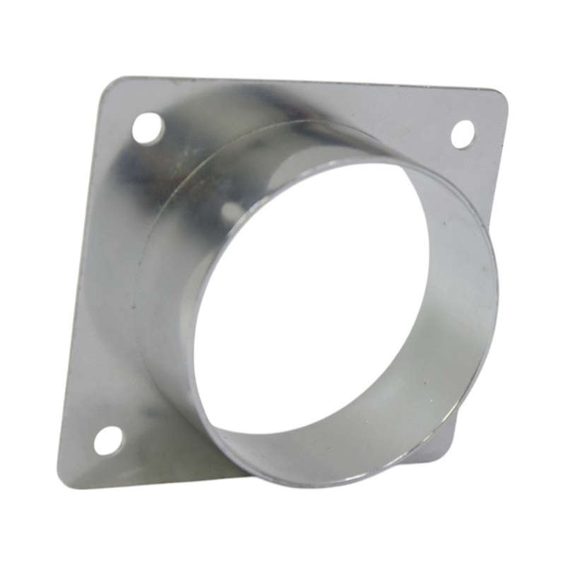 3inc Airflow Sensor Adaptors for Cone Air Filter Induction Kits