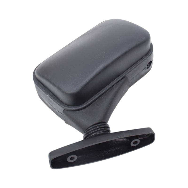 Autogear Universal Side Door Mirror (each)