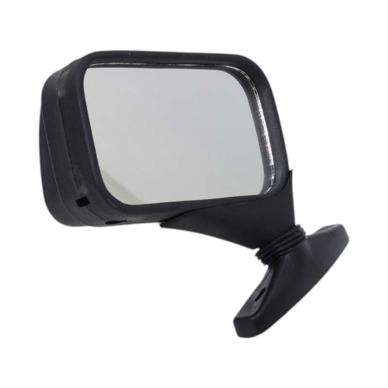 Autogear Universal Side Door Mirror (each)