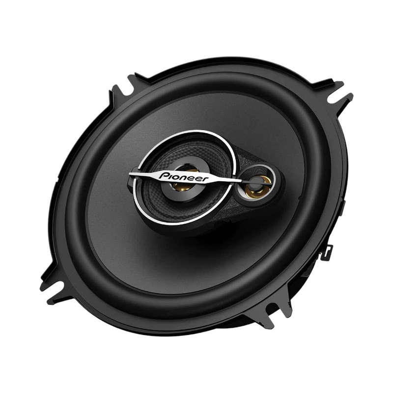 Pioneer TS-A1371F 5" 3-way 300w Speakers