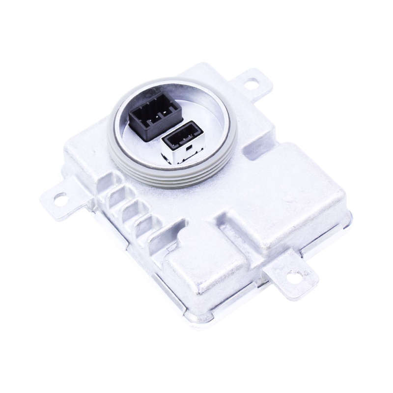 Ballast HID Control unit for A1L,A3L,A4L,,A6L,Q3,,Q5 PASSAT TIGUAN 8K09441597