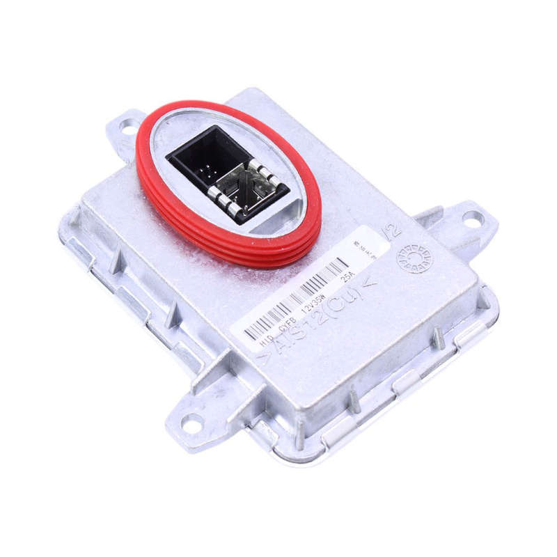 Ballast HID Control unit for CADILLAC XTS ATS MERC GLA/AGL 130732932300 (non-oem)