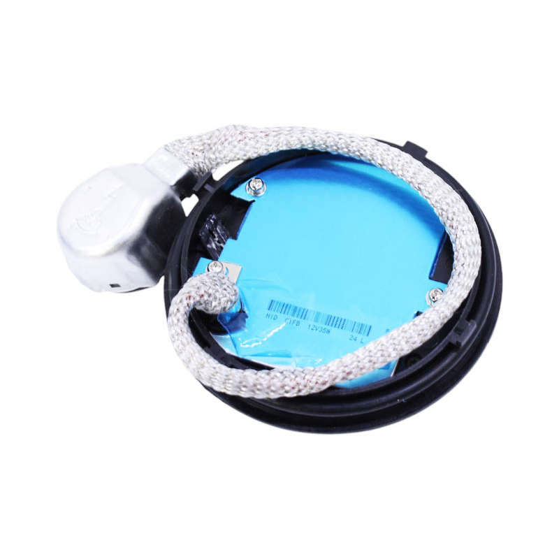 Ballast HID Control unit for CAMRY12-17 Land CRUISER/VENZA/RAV4LEXUSGS/RX/LX 12-17 8596745010