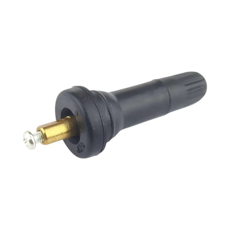 Replacement Tyre Pressure Sensor Valve (excludes sensor)