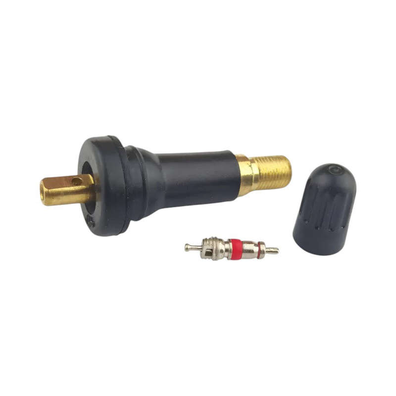Replacement Tyre Pressure Sensor Valve (excludes sensor)