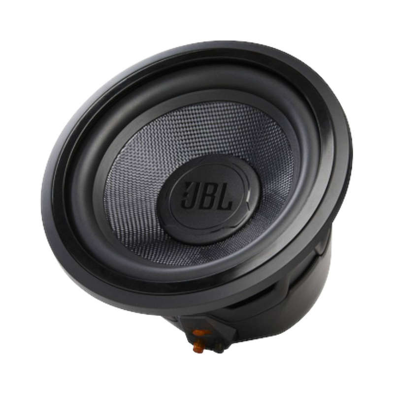 JBL Stadium 10" SSI 1350w/450rms 4 or 2ohm Subwoofer