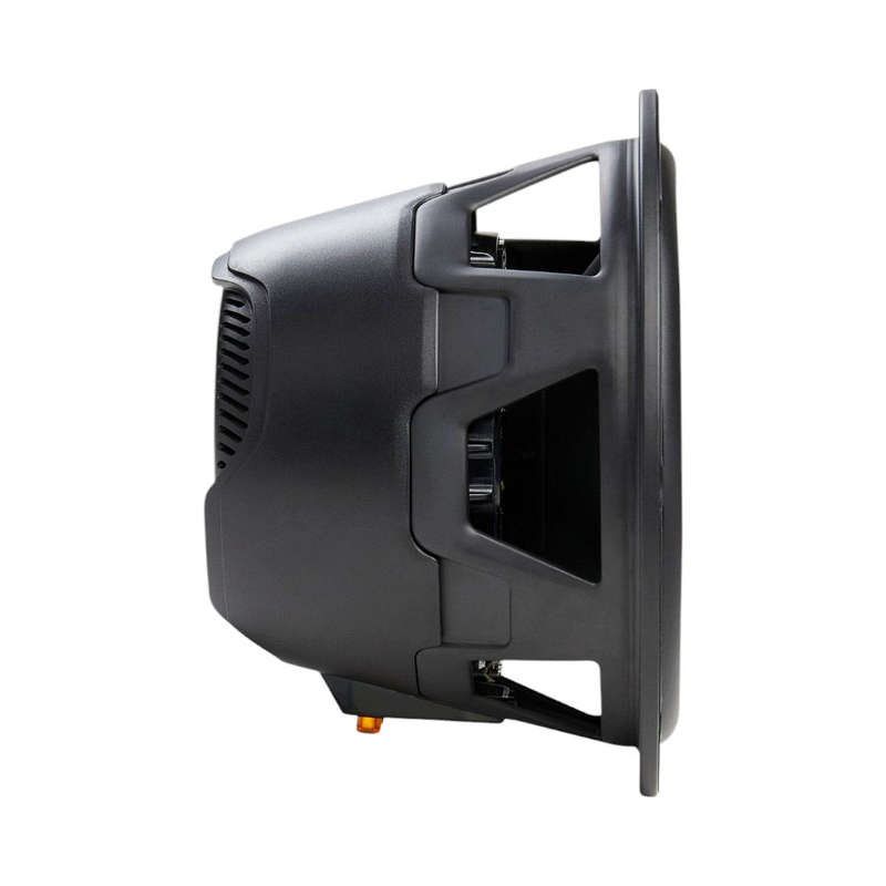 JBL Stadium 10" SSI 1350w/450rms 4 or 2ohm Subwoofer