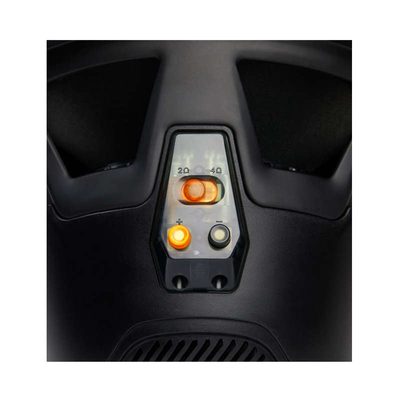 JBL Stadium 10" SSI 1350w/450rms 4 or 2ohm Subwoofer