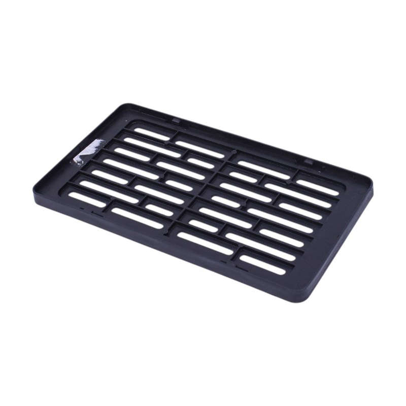 Vehicle Numberplate Holder Bracket - 305x165mm