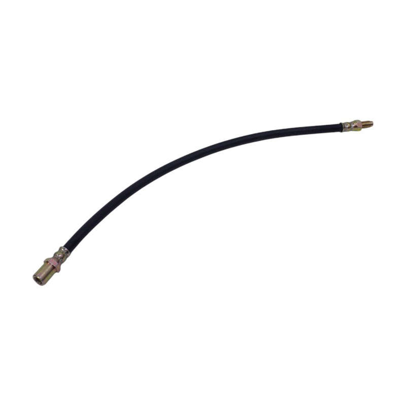 Dunlop Brake Hose for VW Beetle/Fiat Uno (Front)