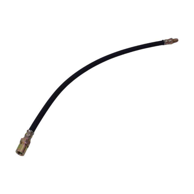 Dunlop Brake Hose for VW Beetle 66-78