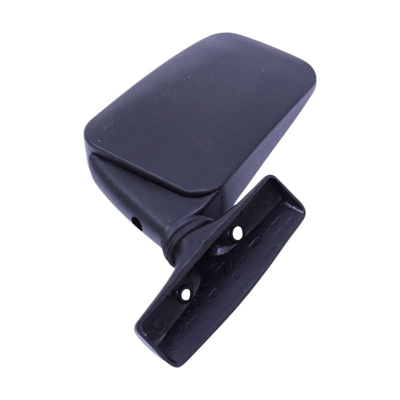 Universal Side Door Mirror Set (left &amp; right)