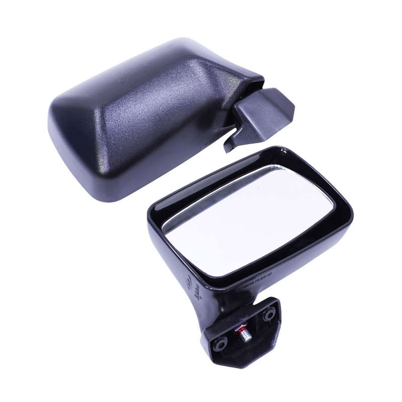 Replacement Side Mirror for VW Citi Golf Mk1 (RHS)