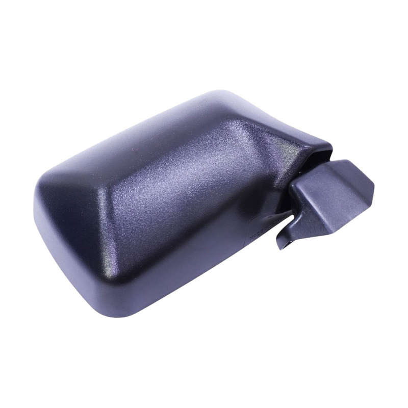 Replacement Side Mirror for VW Citi Golf Mk1 (RHS)