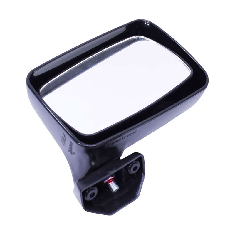 Replacement Side Mirror for VW Citi Golf Mk1 (RHS)