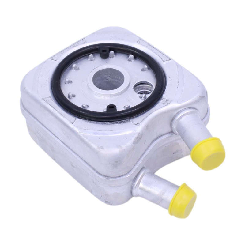 Oil Cooler Suitable for VW Golf Mk1/2/3