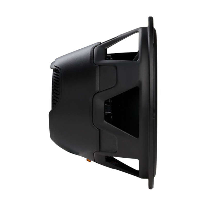 JBL STADIUM122SSI 12" Stadium Series 1500w/500rms 4 o 2ohm Subwoofer