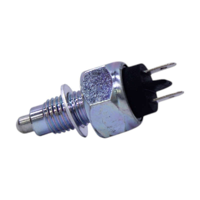 2-Pin Reverse Switch for VW Golf &amp; Jetta Mk1