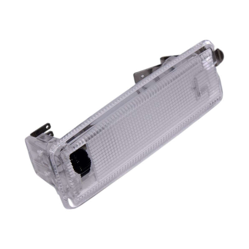 Interior Light Cover for VW Golf Mk1/Citi/Velociti