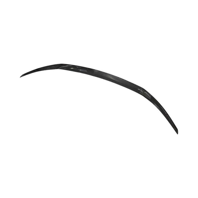 Bonnet Guard for Toyota Camry 2001