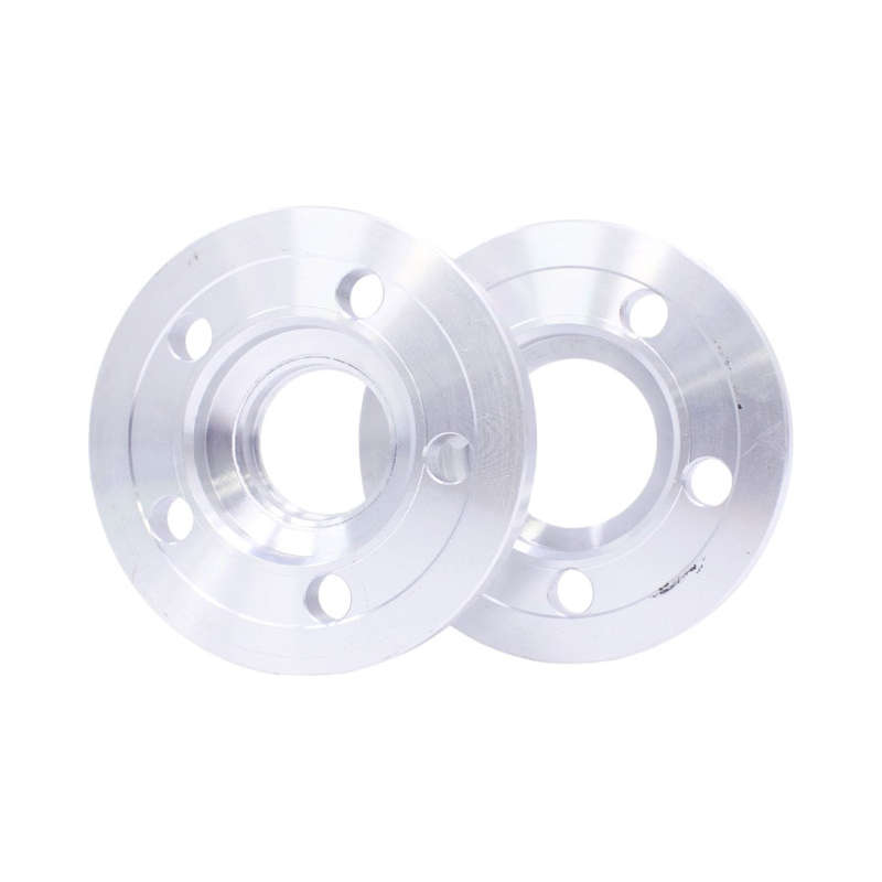 30mm Alloy Wheel Spacer 5/112 (pair)