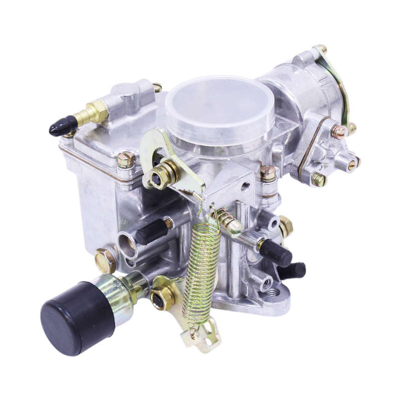 Solex 34 Carburator fro VW Classic Beetle 1.3/1.5/1.5
