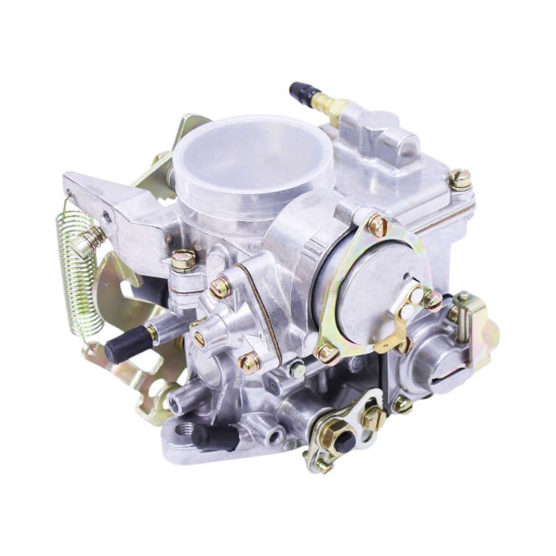 Solex 34 Carburator fro VW Classic Beetle 1.3/1.5/1.5