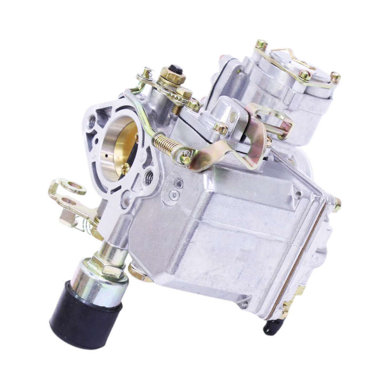 Solex 34 Carburator fro VW Classic Beetle 1.3/1.5/1.5