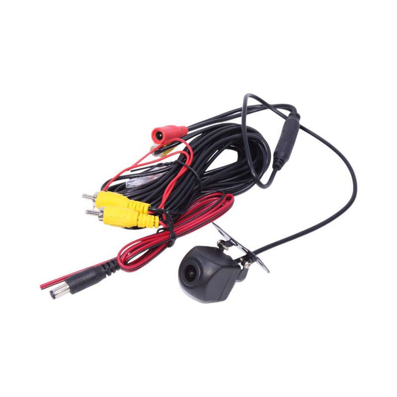 Universal ECM-001 HD Reverse Camera