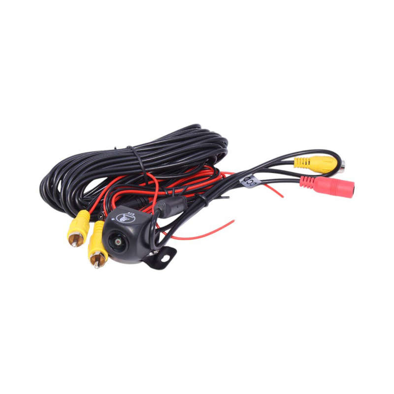 Universal ECM-004 Reverse Camera