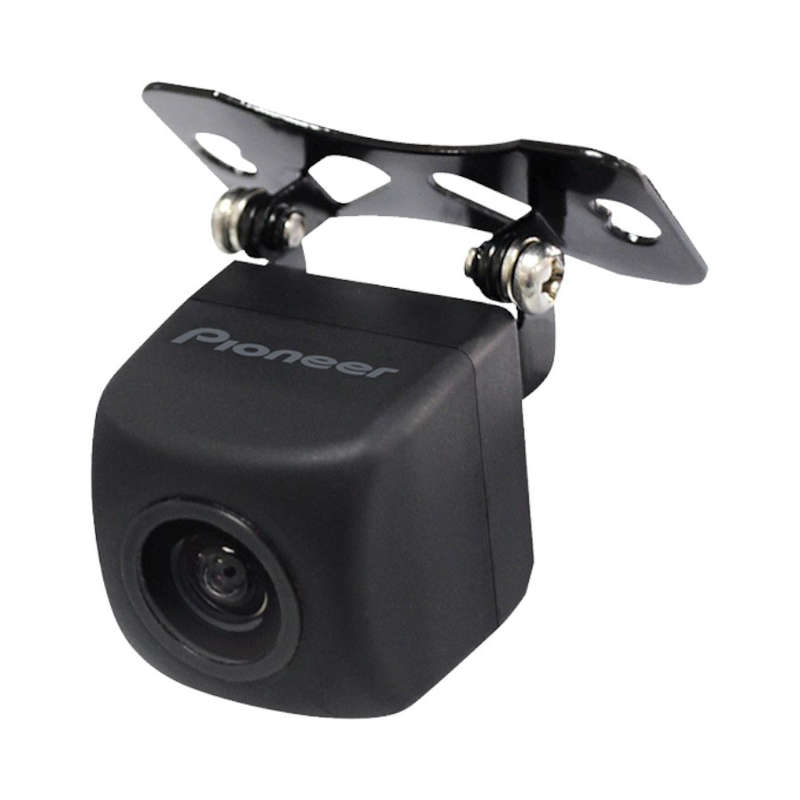 Pioneer ND-BC02 Universal Rear View Camera