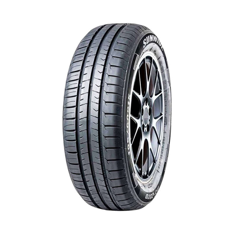 195-65-15" Sunwide RS-Zero 91H Tyres