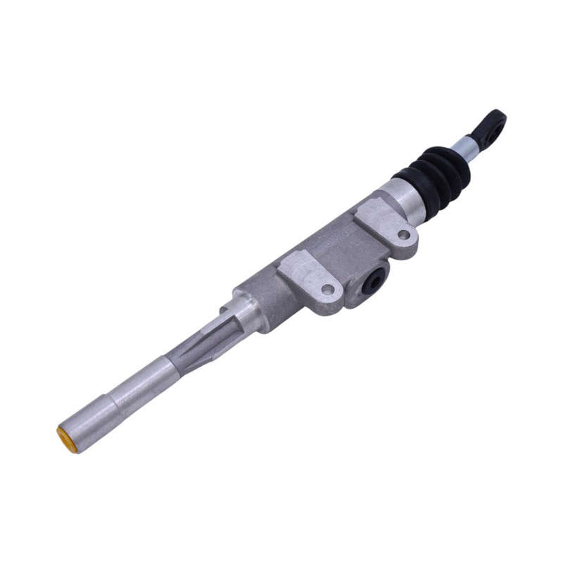 Clutch Master Cylinder Suitable for Bmw E30/E28/E24