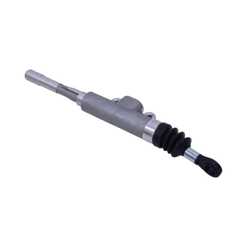 Clutch Master Cylinder Suitable for Bmw E30/E28/E24