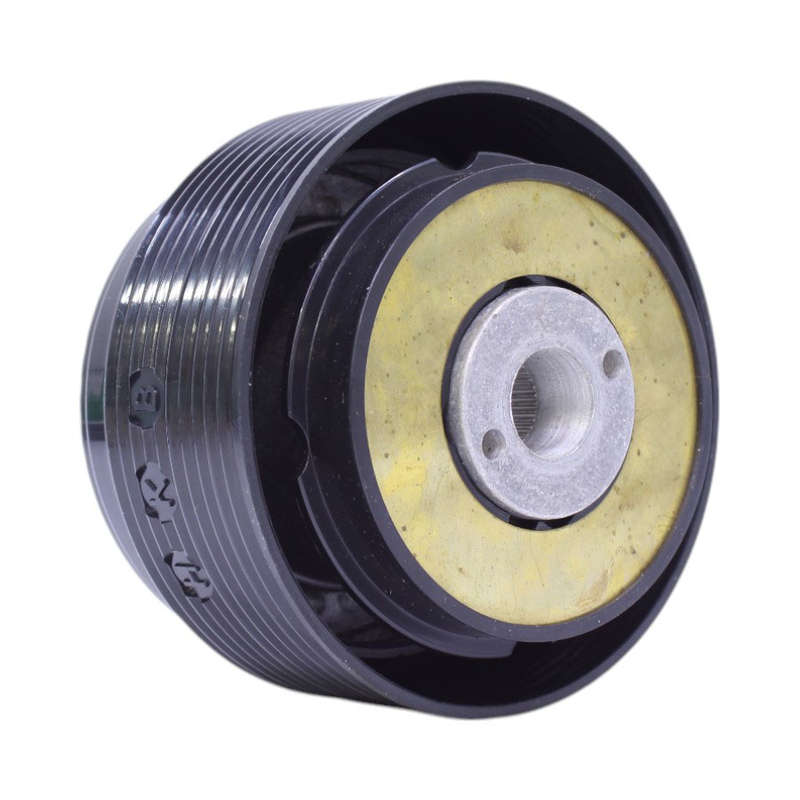 JJ-Racing Steering Wheel Hub for Mazda 323
