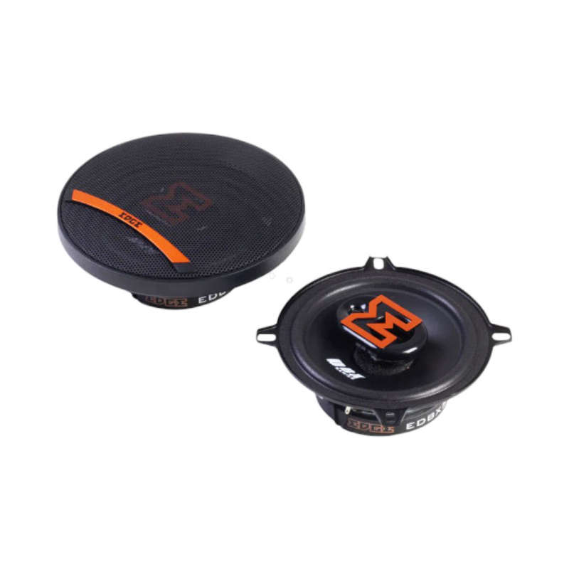 Edge EDB5-E1 DBX Series 5.25 inch 150 watts Coaxial Speakers