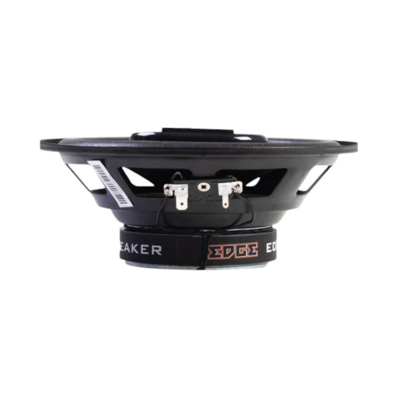 Edge EDB6-E1 DBX Series 6.5 inch 180 watts Coaxial Speakers