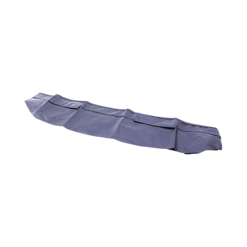Protective Bonnet Bra for Isuzu 2012