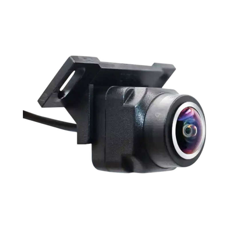 720p Night Vision 360 Degree Fisheye Reverse Camera