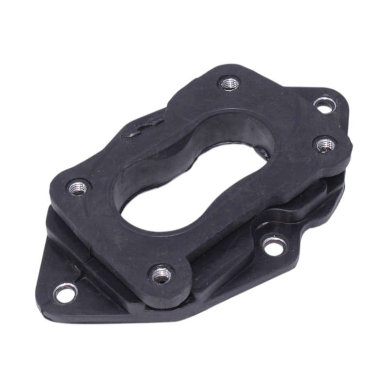 Carburator Rubber Mounting Plate for VW Golf Mk1/2/3