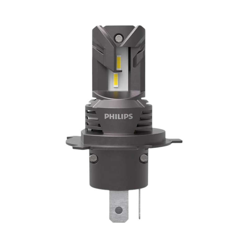 Philips Ultinon Access Pro 2500 H3LED Bulbs (pair)