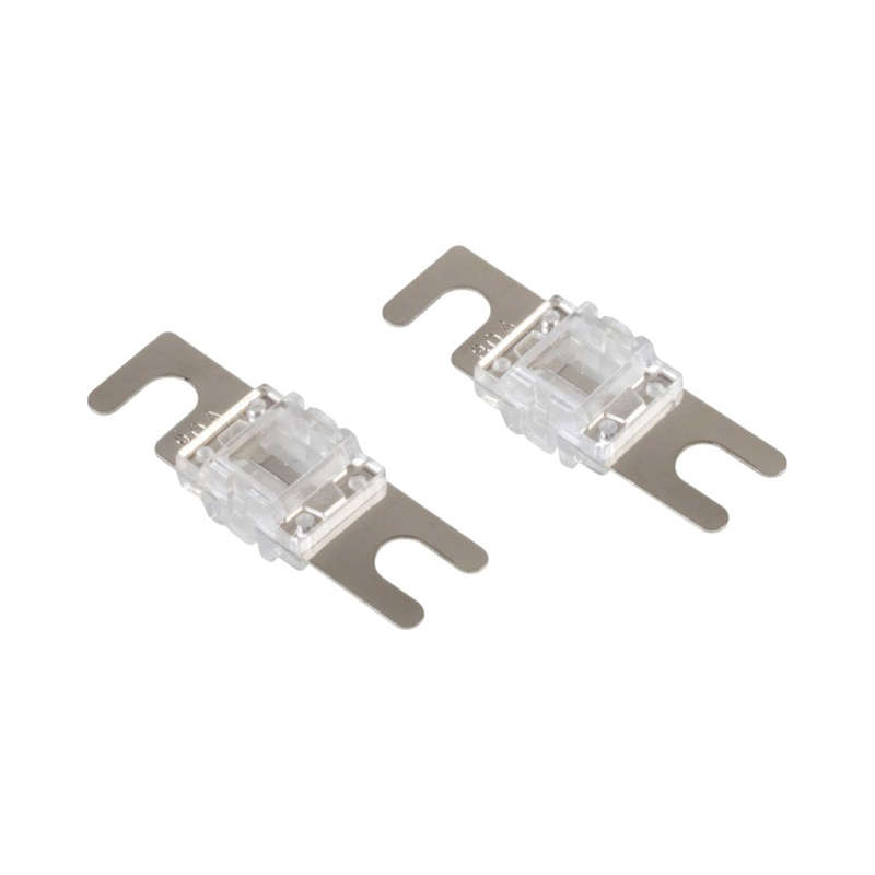 Vibe CLMANL80-V7: Critical Link 80 Amp Mini ANL Fuse