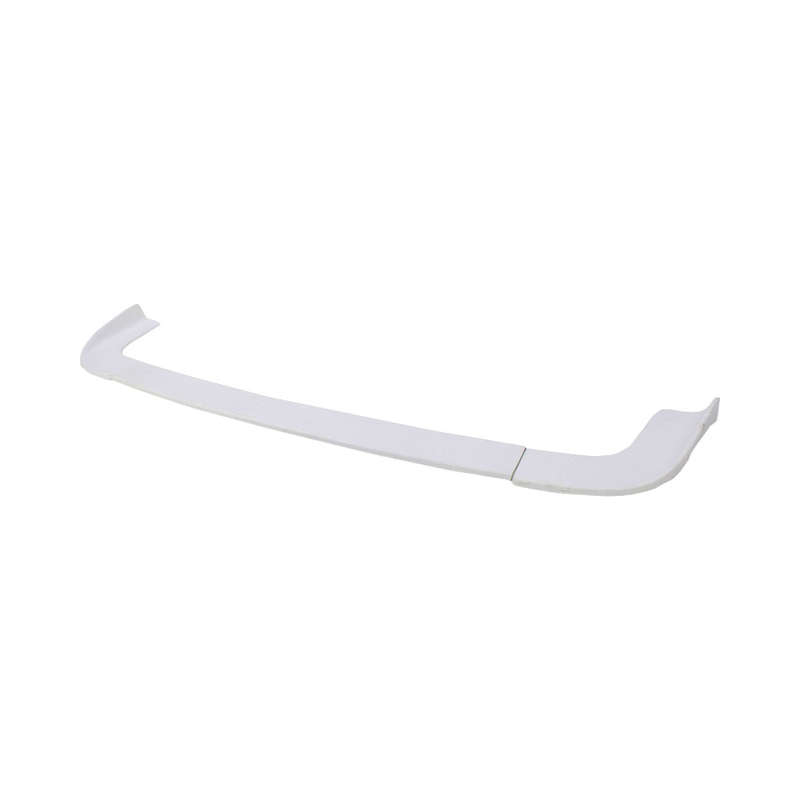 Empire Racing Universal 3 piece Front Spoiler Splitter