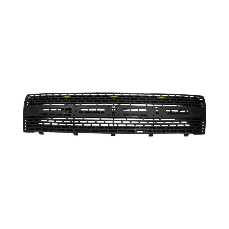 Ford Ranger 2012-2015 Mesh Grille Kit(non-oem)