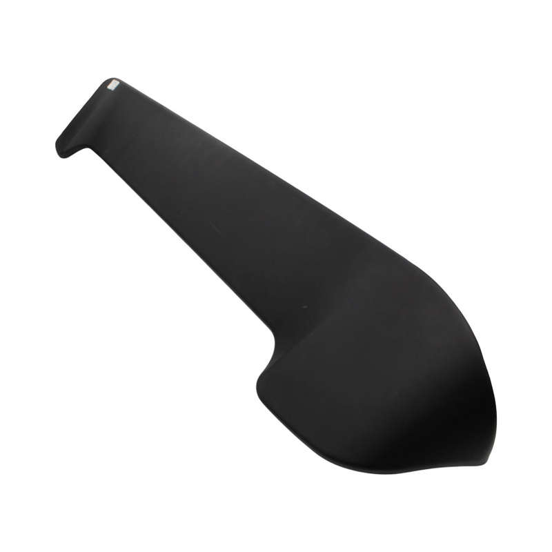 Ford Ranger 2012+ Roof spoiler Add-on Piece(non-oem)
