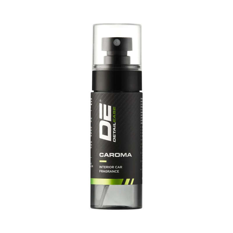 Detail Ease Caroma Air Freshener Spray