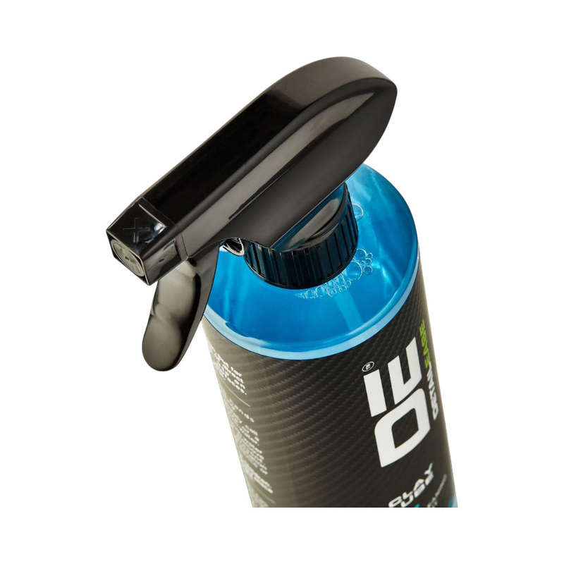 Detail Ease Clay Lube 500ml Spray (Can be used for Clay Mitt)